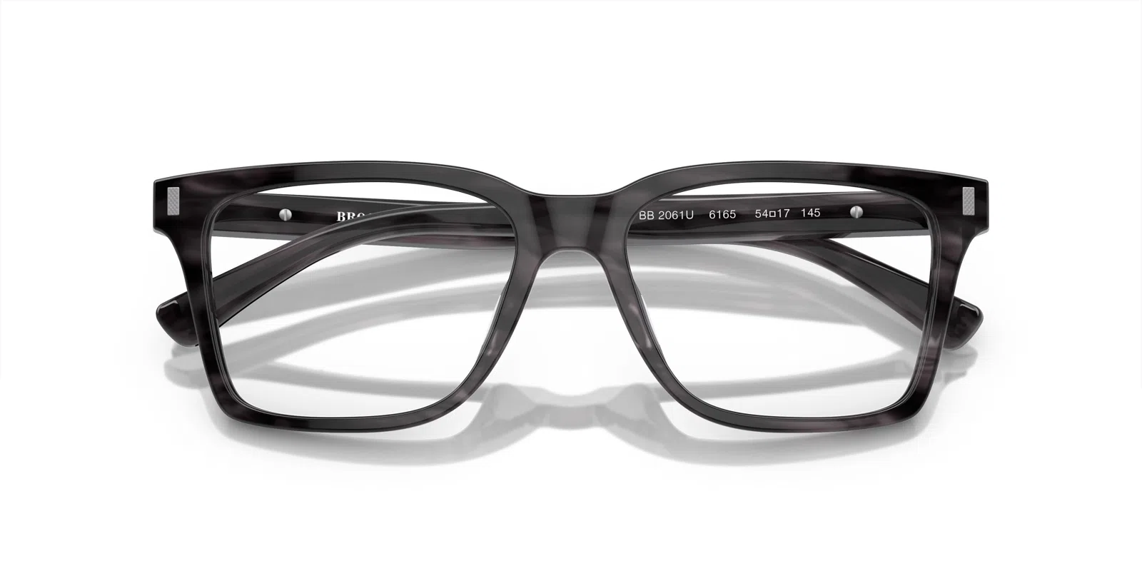 Brooks Brothers 2061U Eyeglasses - view 10